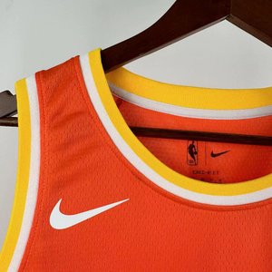 Cleveland Cavaliers City Edition - Donovan Mitchell #45 - image 6