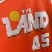 Cleveland Cavaliers City Edition - Donovan Mitchell #45 - image 16