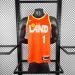 Cleveland Cavaliers City Edition - James Harden #1 - image 10