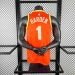 Cleveland Cavaliers City Edition - James Harden #1 - image 11