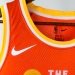 Cleveland Cavaliers City Edition - James Harden #1 - image 16
