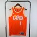 Cleveland Cavaliers City Edition - James Harden #1 - image 18