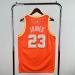 Cleveland Cavaliers City Edition - LeBron James #23 - image 15