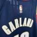 Cleveland Cavaliers Retro - Darius Garland #10 - image 20