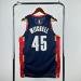 Cleveland Cavaliers Retro - Donovan Mitchell #45 - image 15