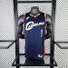 Cleveland Cavaliers Retro - James Harden #1 - image 15