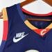 Cleveland Cavaliers Retro - James Harden #1 - image 20