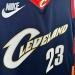 Cleveland Cavaliers Retro - LeBron James #23 - image 16