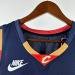 Cleveland Cavaliers Retro - LeBron James #23 - image 18