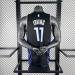 Dallas Mavericks City Edition - #11 - image 17