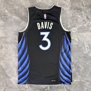 Dallas Mavericks City Edition - #3 - image 2