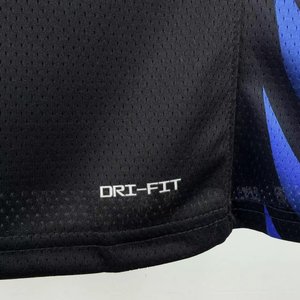 Dallas Mavericks City Edition - #3 - image 7
