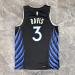 Dallas Mavericks City Edition - #3 - image 16