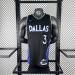 Dallas Mavericks City Edition - #3 - image 18