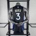 Dallas Mavericks City Edition - #3 - image 19