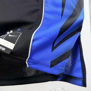Dallas Mavericks City Edition - #77 - image 10
