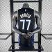 Dallas Mavericks City Edition - #77 - image 18