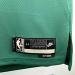 Dallas Mavericks Retro Green - Anthony Davis #3 - image 14
