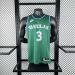 Dallas Mavericks Retro Green - Anthony Davis #3 - image 18