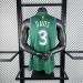 Dallas Mavericks Retro Green - Anthony Davis #3 - image 19