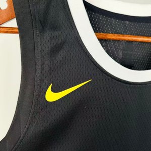 Denver Nuggets City Edition - #15 - image 8