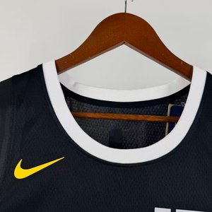 Denver Nuggets City Edition - #15 - image 9