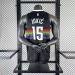 Denver Nuggets City Edition - #15 - image 14