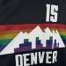 Denver Nuggets City Edition - #15 - image 19