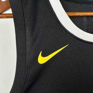 Denver Nuggets City Edition - #27 - image 6