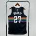 Denver Nuggets City Edition - #27 - image 10