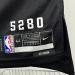 Denver Nuggets City Edition - #27 - image 11