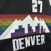 Denver Nuggets City Edition - #27 - image 12