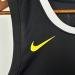 Denver Nuggets City Edition - #27 - image 14