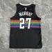 Denver Nuggets City Edition - #27 - image 15