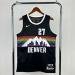 Denver Nuggets City Edition - #27 - image 17