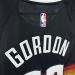Denver Nuggets City Edition - #32 - image 13