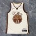 Golden State Warriors City Edition - Draymond Green #23 - image 6