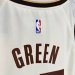 Golden State Warriors City Edition - Draymond Green #23 - image 7