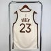 Golden State Warriors City Edition - Draymond Green #23 - image 10