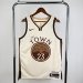 Golden State Warriors City Edition - Draymond Green #23 - image 11