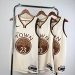 Golden State Warriors City Edition - Stephen Curry #30 - image 9