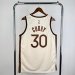 Golden State Warriors City Edition - Stephen Curry #30 - image 15