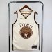 Golden State Warriors City Edition - Stephen Curry #30 - image 16