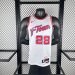 Houston Rockets City Edition - Alperen Sengun #28 - image 14