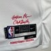 Houston Rockets City Edition - Alperen Sengun #28 - image 18