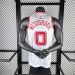 Houston Rockets City Edition - Russell Westbrook #0 - image 13