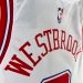 Houston Rockets City Edition - Russell Westbrook #0 - image 15