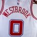Houston Rockets City Edition - Russell Westbrook #0 - image 16