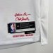 Houston Rockets City Edition - Russell Westbrook #0 - image 18