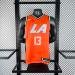Los Angeles Clippers City Edition - #13 - image 15